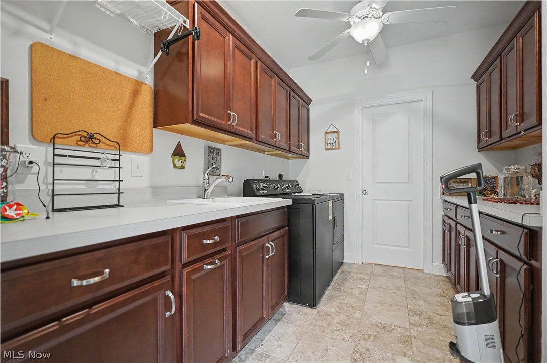 9619 Limeridge Road Mantua OH 44255