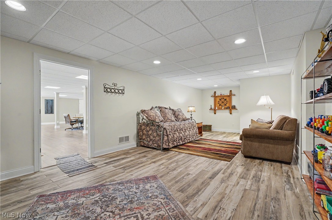9619 Limeridge Road Mantua OH 44255