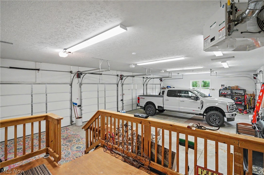 9619 Limeridge Road Mantua OH 44255