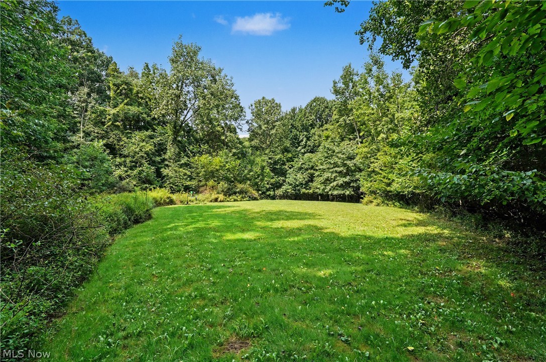9619 Limeridge Road Mantua OH 44255