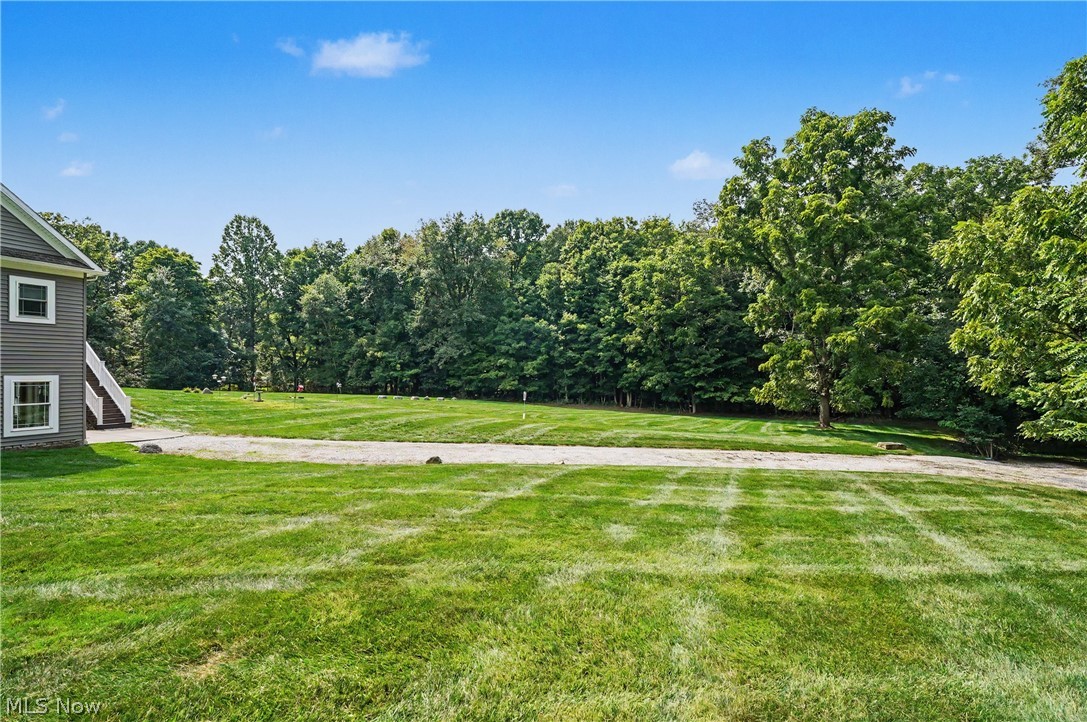 9619 Limeridge Road Mantua OH 44255