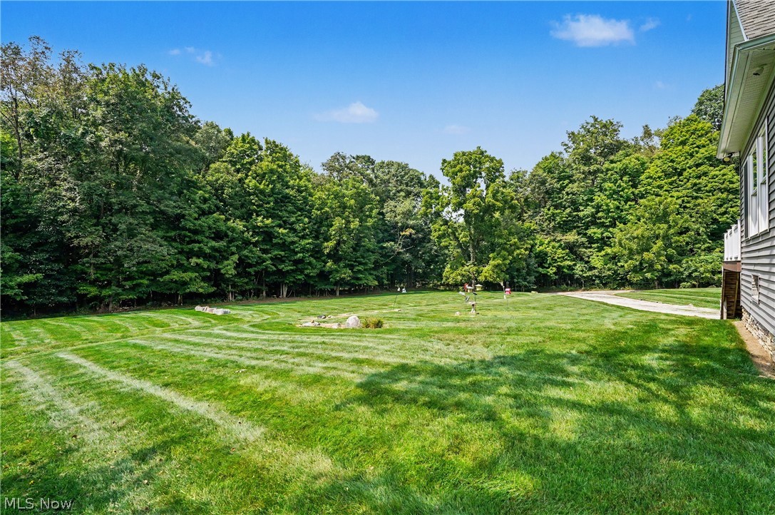 9619 Limeridge Road Mantua OH 44255
