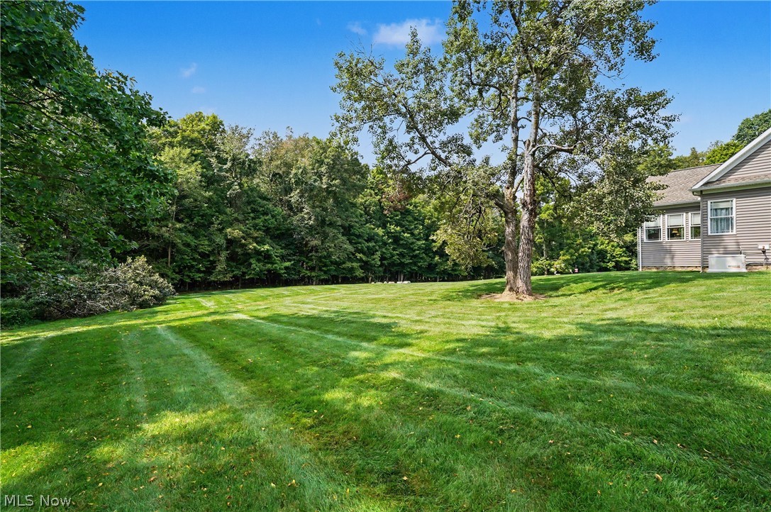 9619 Limeridge Road Mantua OH 44255