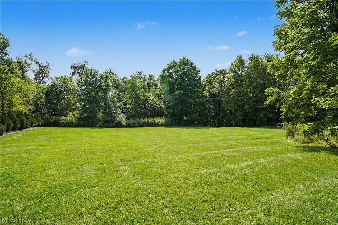 9619 Limeridge Road Mantua OH 44255