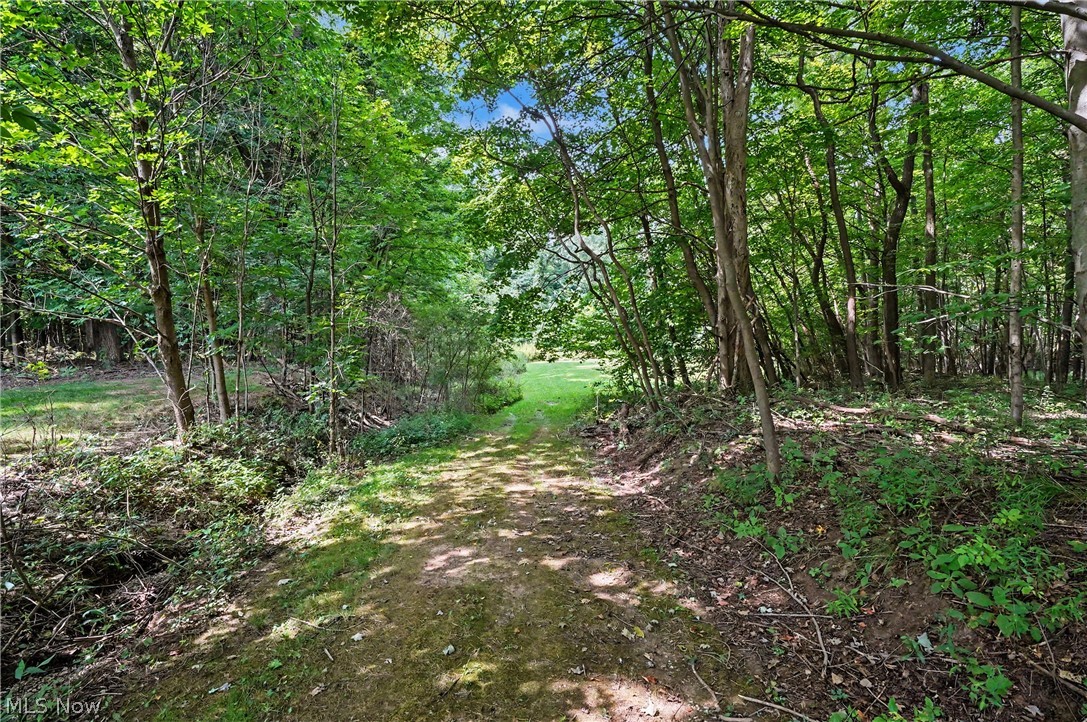 9619 Limeridge Road Mantua OH 44255