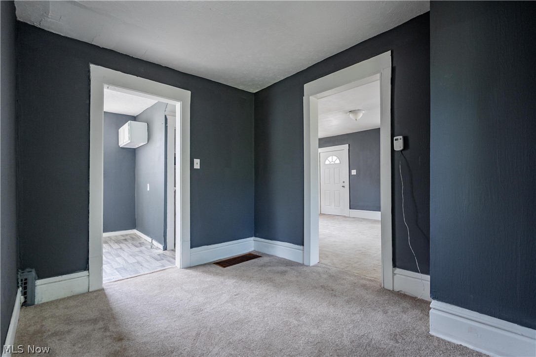 757 Baird Street Akron OH 44306