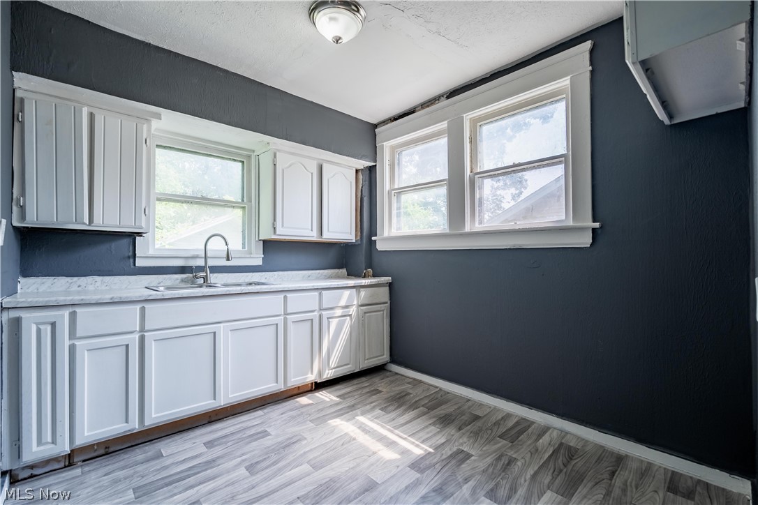 757 Baird Street Akron OH 44306