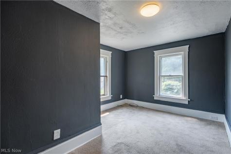 757 Baird Street Akron OH 44306