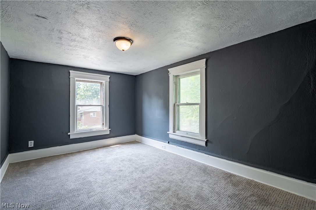757 Baird Street Akron OH 44306