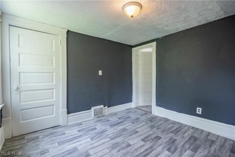 757 Baird Street Akron OH 44306