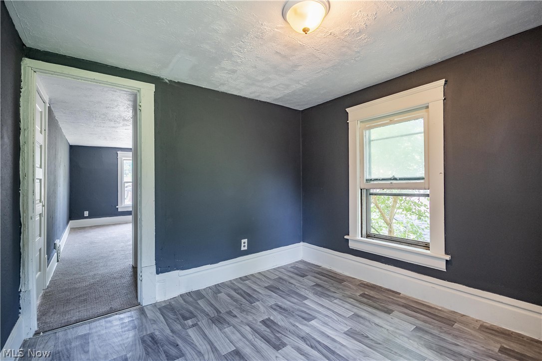 757 Baird Street Akron OH 44306