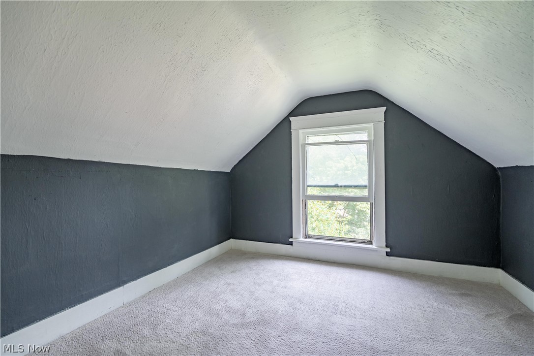 757 Baird Street Akron OH 44306