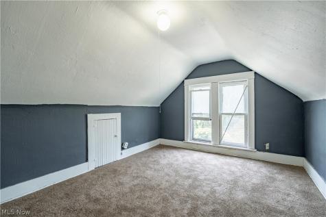 757 Baird Street Akron OH 44306