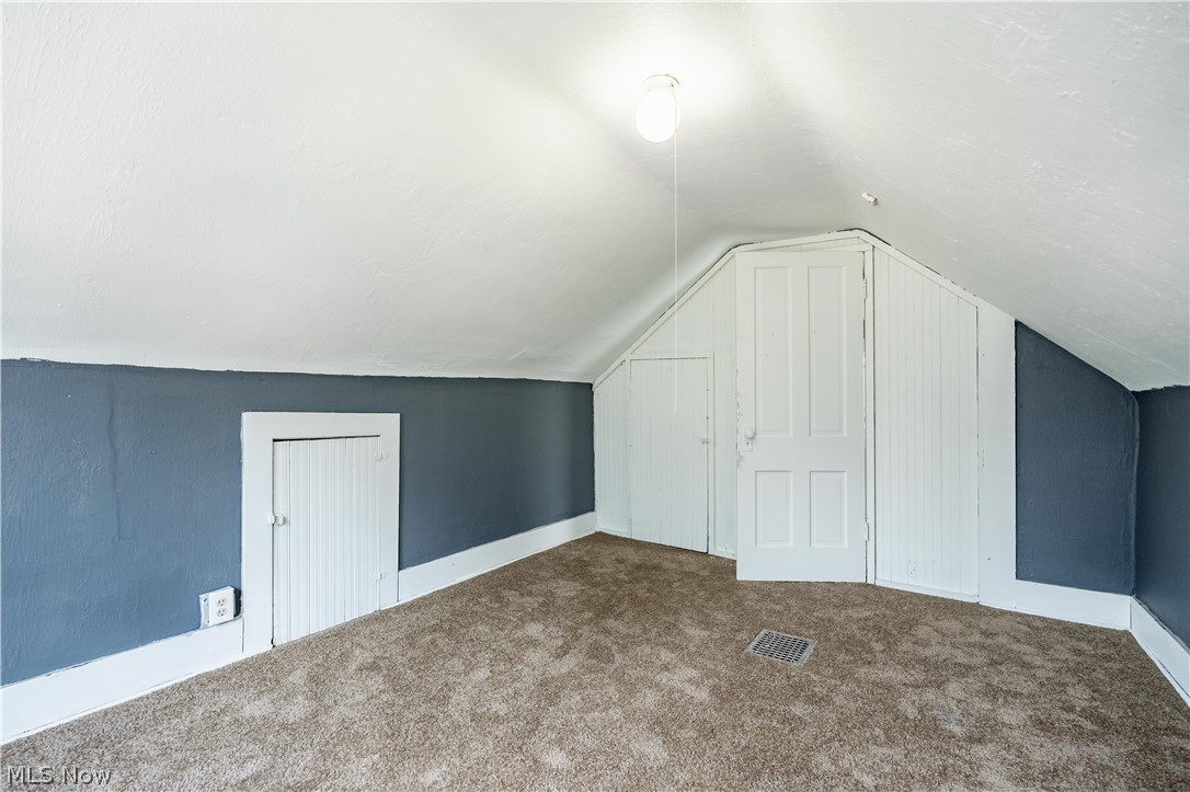 757 Baird Street Akron OH 44306
