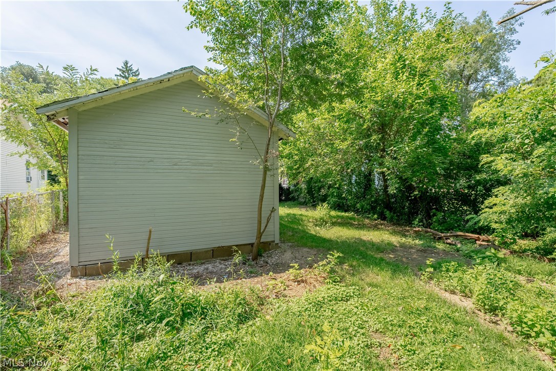 757 Baird Street Akron OH 44306