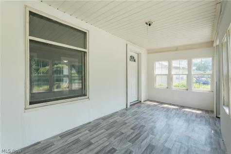 757 Baird Street Akron OH 44306