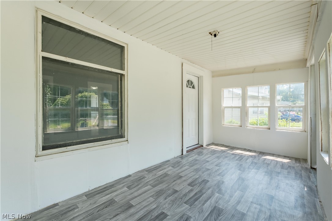 757 Baird Street Akron OH 44306