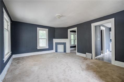 757 Baird Street Akron OH 44306
