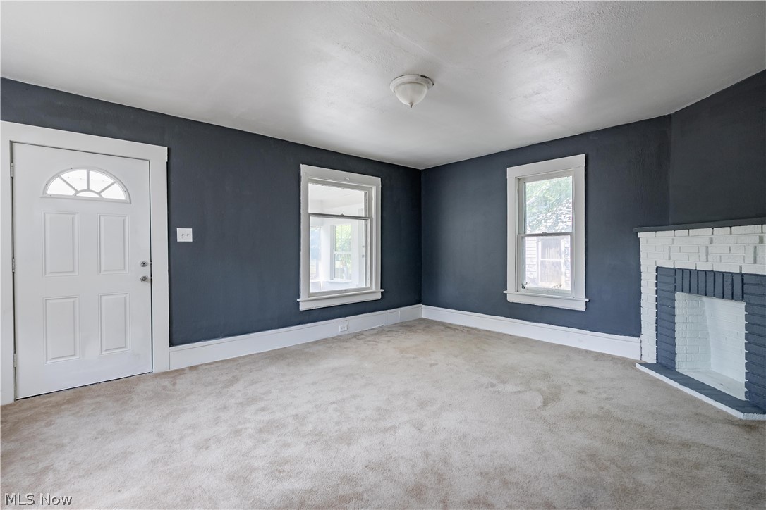 757 Baird Street Akron OH 44306
