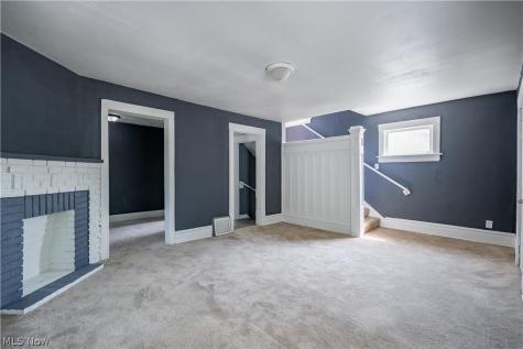 757 Baird Street Akron OH 44306