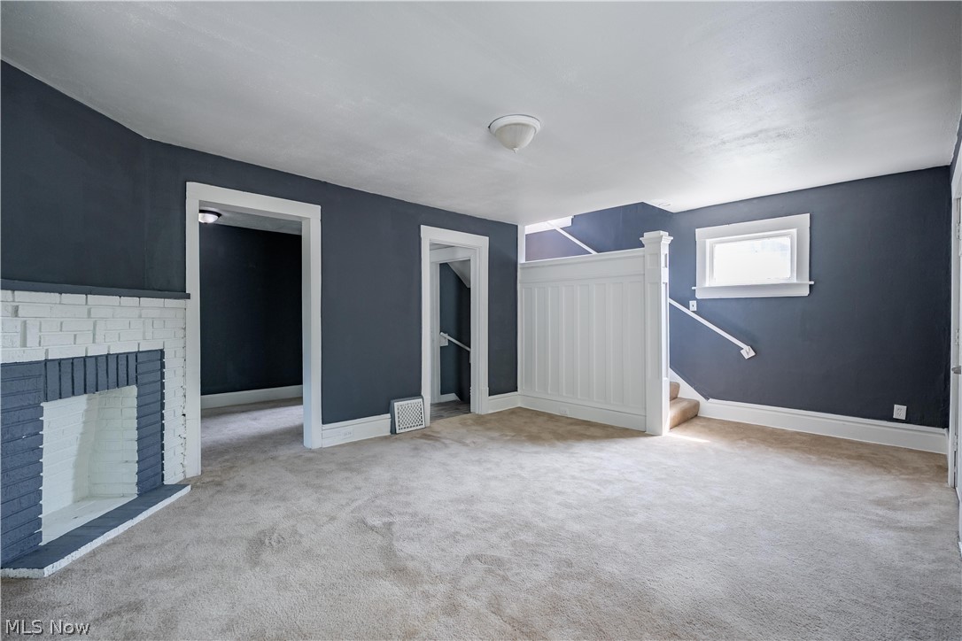 757 Baird Street Akron OH 44306