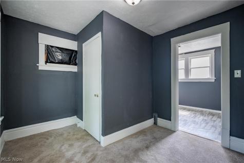 757 Baird Street Akron OH 44306