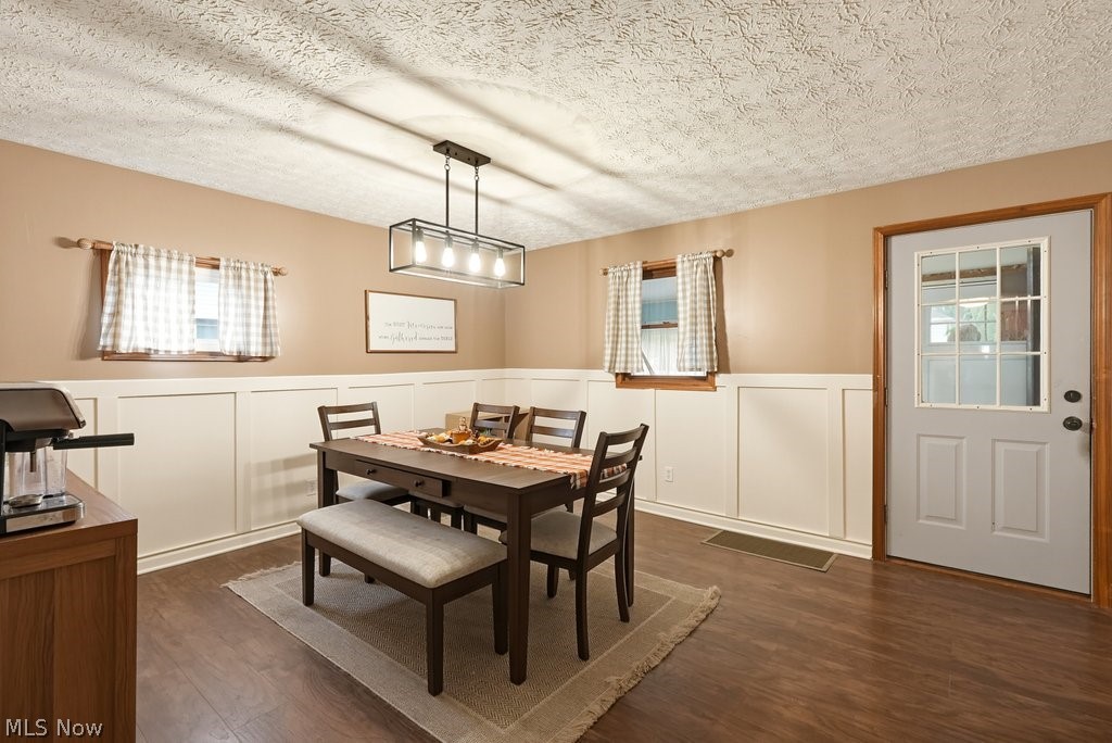 1764 High Street Cuyahoga Falls OH 44221