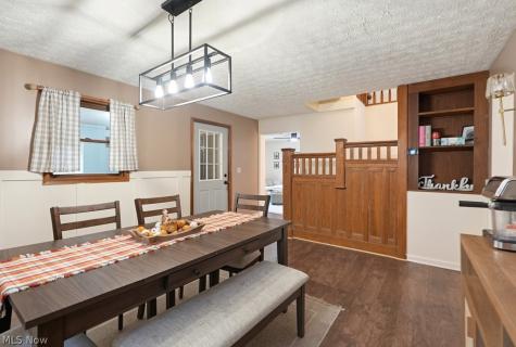 1764 High Street Cuyahoga Falls OH 44221