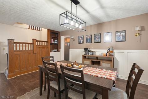 1764 High Street Cuyahoga Falls OH 44221