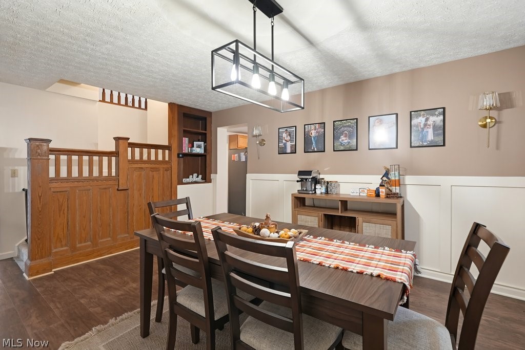 1764 High Street Cuyahoga Falls OH 44221