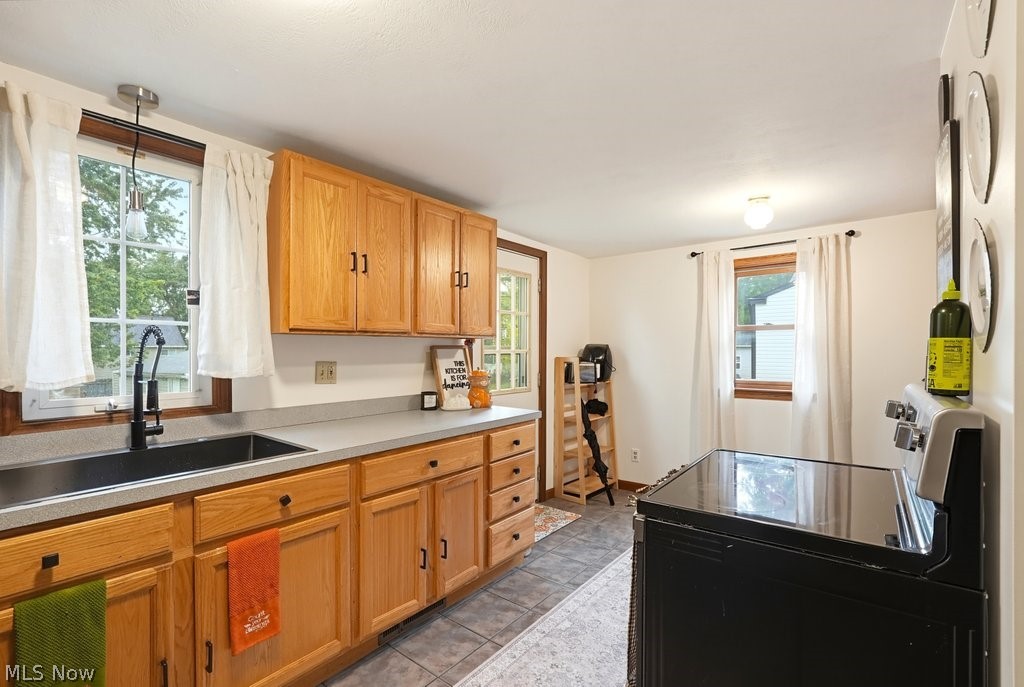1764 High Street Cuyahoga Falls OH 44221
