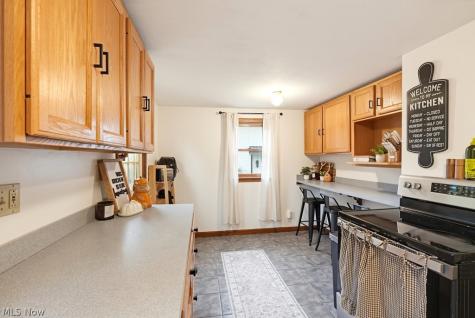 1764 High Street Cuyahoga Falls OH 44221