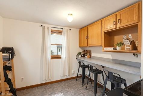 1764 High Street Cuyahoga Falls OH 44221