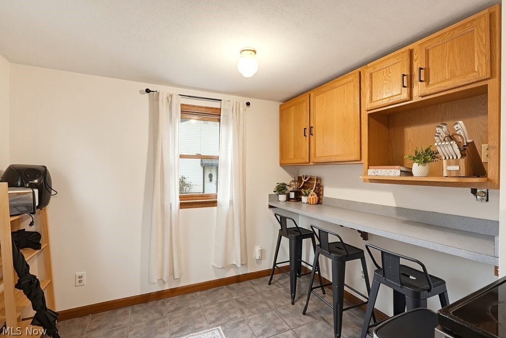 1764 High Street Cuyahoga Falls OH 44221