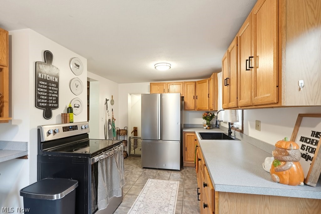 1764 High Street Cuyahoga Falls OH 44221