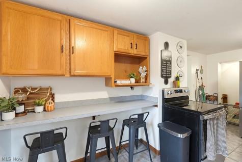 1764 High Street Cuyahoga Falls OH 44221