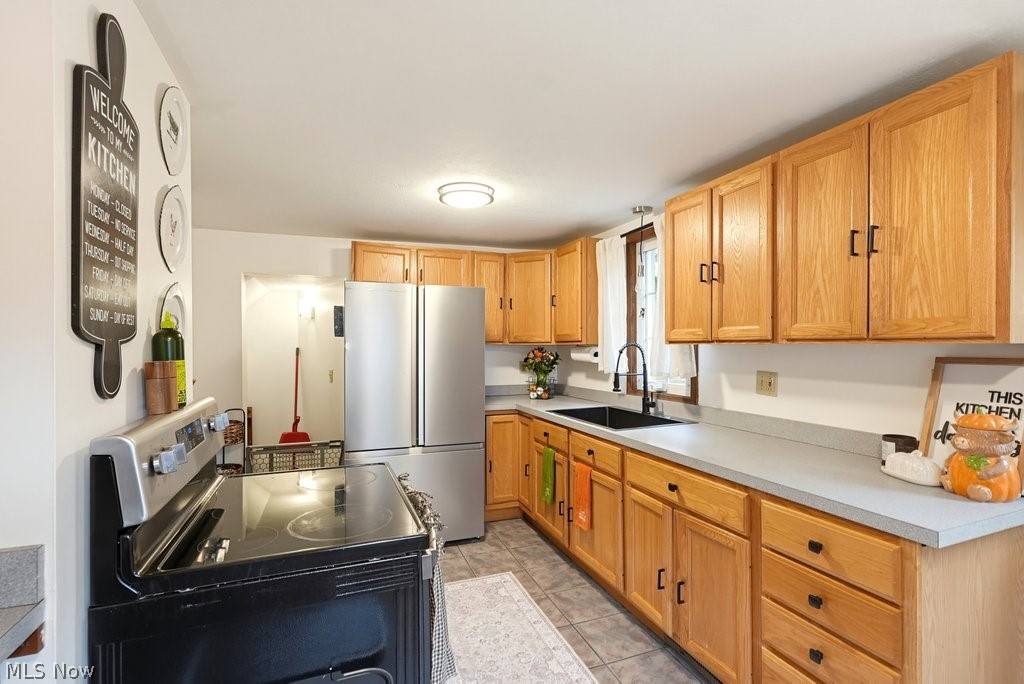 1764 High Street Cuyahoga Falls OH 44221