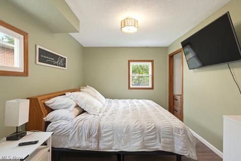 1764 High Street Cuyahoga Falls OH 44221