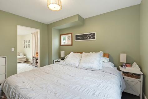 1764 High Street Cuyahoga Falls OH 44221