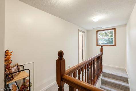 1764 High Street Cuyahoga Falls OH 44221