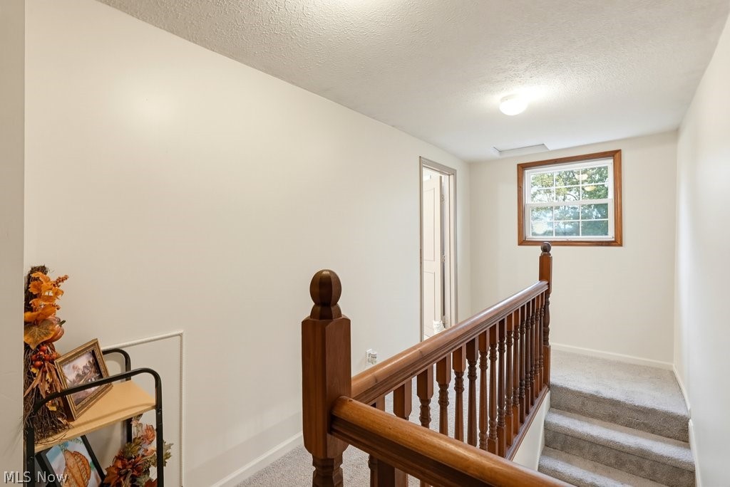 1764 High Street Cuyahoga Falls OH 44221