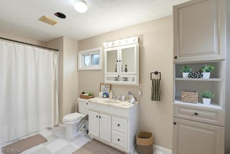 1764 High Street Cuyahoga Falls OH 44221