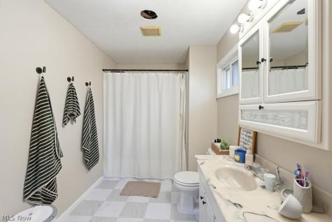 1764 High Street Cuyahoga Falls OH 44221
