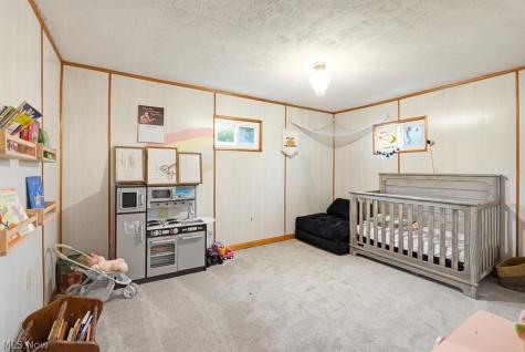 1764 High Street Cuyahoga Falls OH 44221