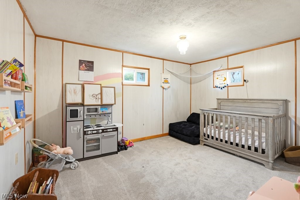 1764 High Street Cuyahoga Falls OH 44221