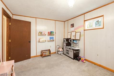 1764 High Street Cuyahoga Falls OH 44221