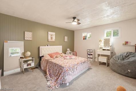 1764 High Street Cuyahoga Falls OH 44221