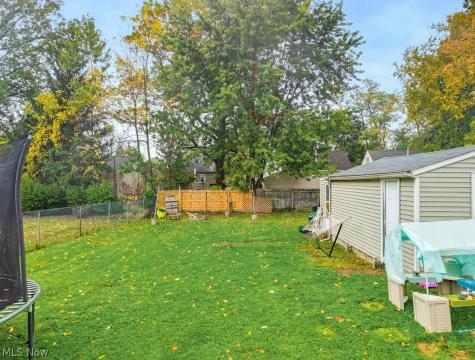 1764 High Street Cuyahoga Falls OH 44221