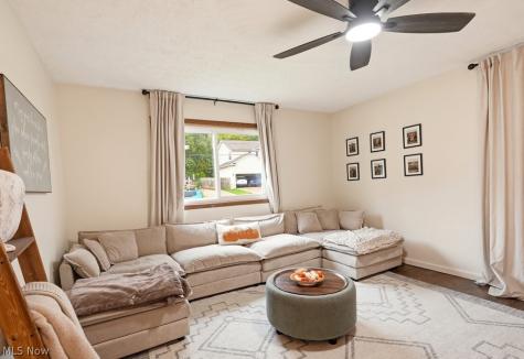 1764 High Street Cuyahoga Falls OH 44221