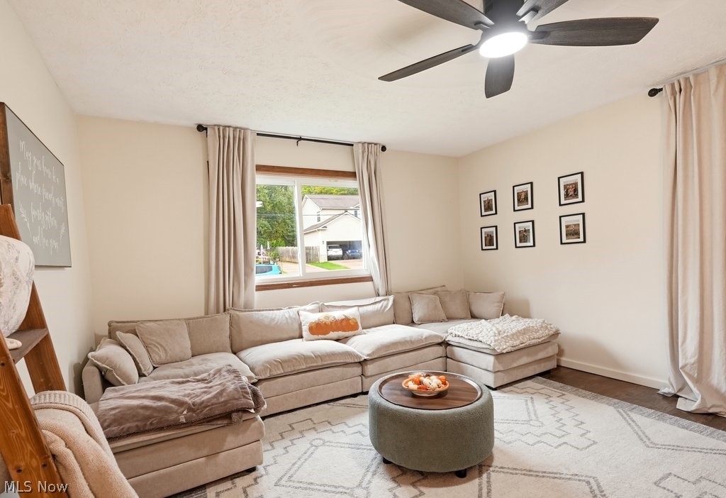 1764 High Street Cuyahoga Falls OH 44221